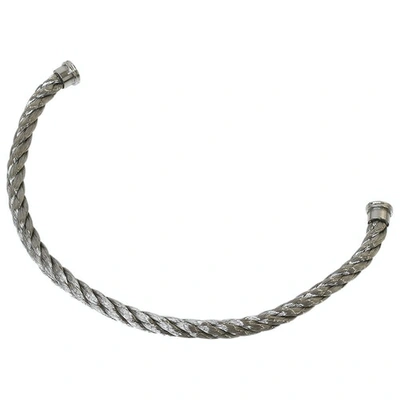 Pre-owned Fred Bracelet