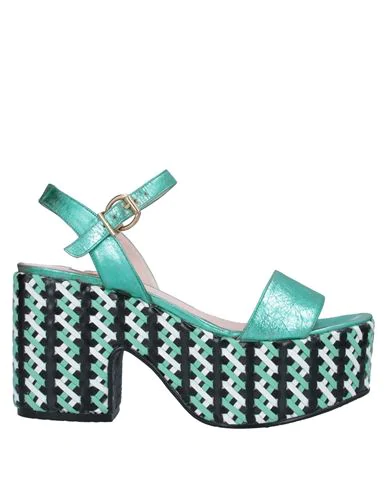 ras sandals