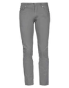 Dolce & Gabbana Pants In Lead