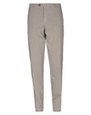 Brunello Cucinelli Pants In Sand
