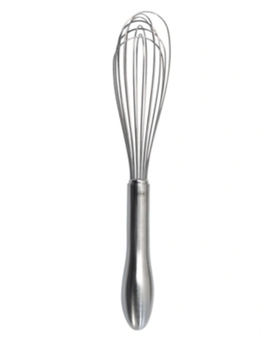 Oxo Stainless Steel Whisk, 9"