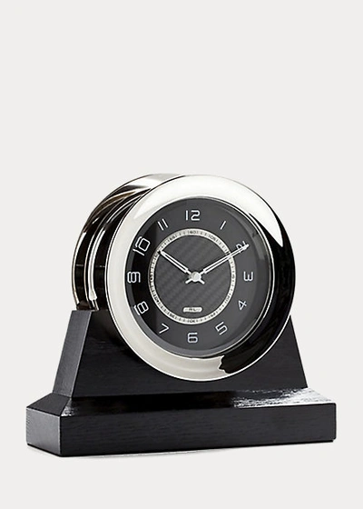 Ralph Lauren クロック Ralph Lauren クロック - メルカリ