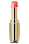 Sulwhasoo Essential Lip Serum Stick In No. 6 Sweet Pink