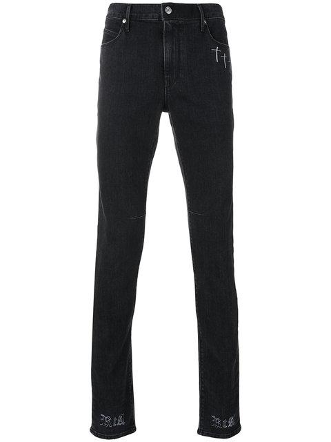 Rta Skinny Jeans | ModeSens