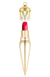 Christian Louboutin Rouge Louboutin Velvet Matte Lip Colour In Bengali 100m