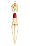 Christian Louboutin Rouge Louboutin Velvet Matte Lip Colour In Altessa 502m