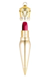 Christian Louboutin Rouge Louboutin Velvet Matte Lip Colour In So Tango 315m