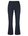 L'autre Chose Pants In Blue