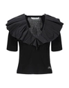 Philosophy Di Lorenzo Serafini Sweater In Black