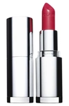 Clarins Joli Rouge Perfect Shine Sheer Lipstick In Tropical Pink