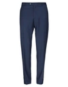 Tombolini Pants In Dark Blue