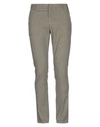 Dondup Pants In Beige