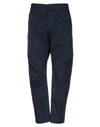 Dsquared2 Cargo In Dark Blue
