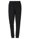 Dsquared2 Pants In Black