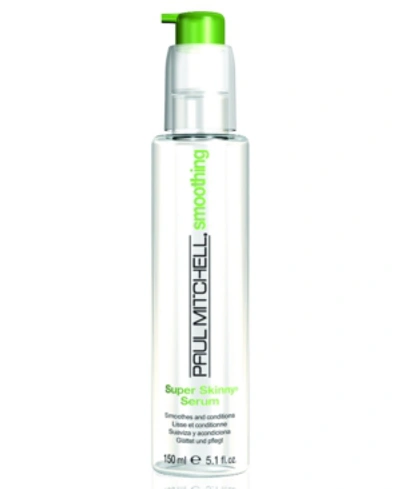 Paul Mitchell Mvrck Shave Cream, 5.1-oz, From Purebeauty Salon & Spa
