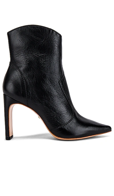 Raye Rudy Bootie In Black