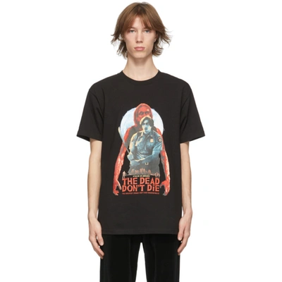 Wacko Maria The Dead Don