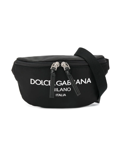 DOLCE & GABBANA Bags | ModeSens
