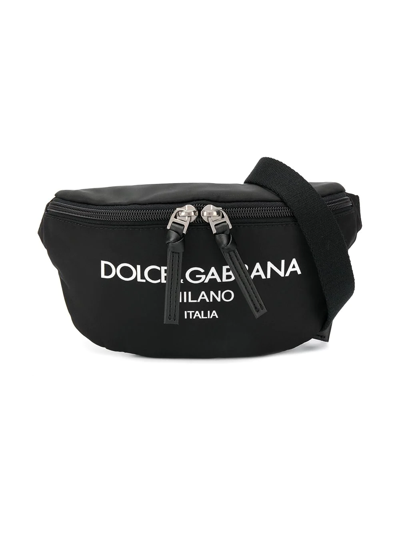 DOLCE & GABBANA Bags | ModeSens DOLCE & GABBANA Bags | ModeSens