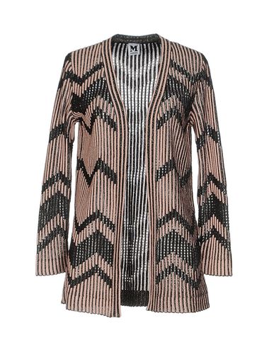 m missoni long cardigan