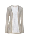 Marni In Beige