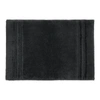 Polo Ralph Lauren Payton Bath Rug In Loft Gray