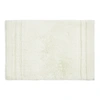 Ralph Lauren Payton Bath Rug In Willow