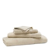 Polo Ralph Lauren Sanders Bath Towels & Mat In Solid Tan