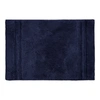 Ralph Lauren Payton Bath Rug In True Nautical Navy