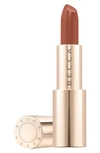 Becca Cosmetics Becca Ultimate Lipstick Love In Taupe