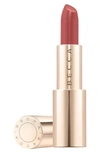 Becca Cosmetics Becca Ultimate Lipstick Love In Mauve