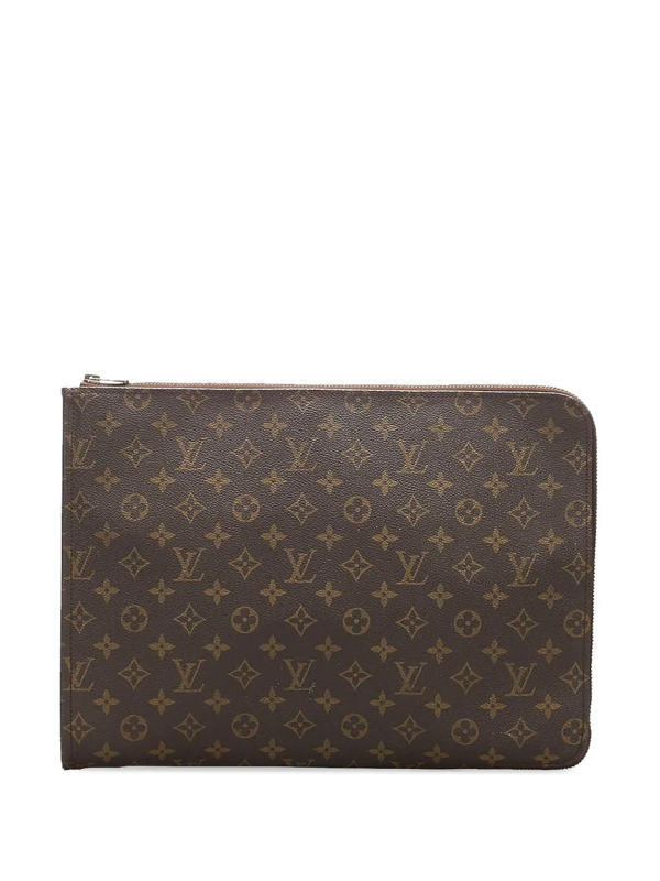 Cost Of Louis Vuitton Bag In 1985