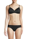 Calvin Klein Convertible Wire-free Bra