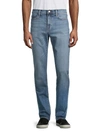 J Brand Tyler Slim-fit Jeans