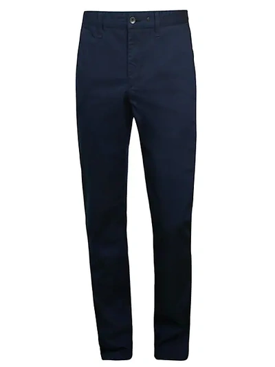 Rag & Bone Fit 2 Flyweight Chino Pants