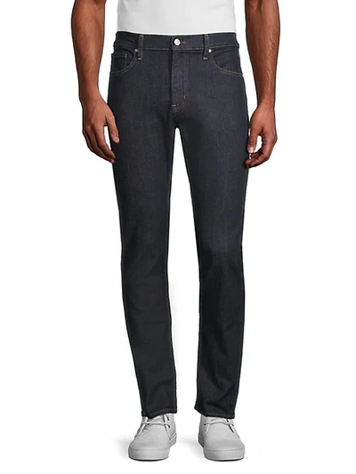 Michael Kors Slim-fit Jeans