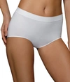 Bali One Smooth U Brief In White