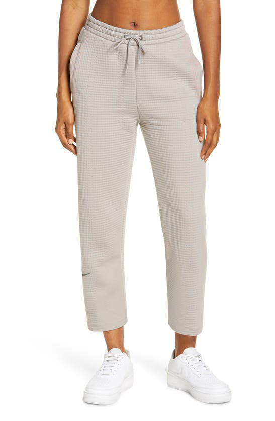 nike city ready fleece training pants