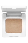 Rms Beauty Back2brow Brow Powder In Light
