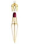 Christian Louboutin Rouge Louboutin Velvet Matte Lip Colour In Very Prive 410m