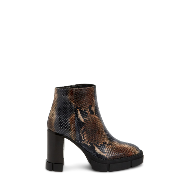 madelyn water resistant bootie aquatalia