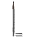 Chantecaille Le Stylo Ultra Slim 5g In Brown