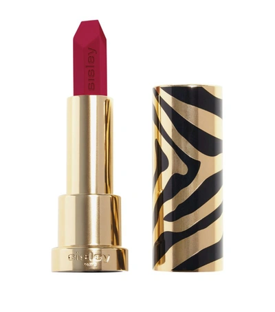 Sisley Paris Le Phyto-rouge Lipstick