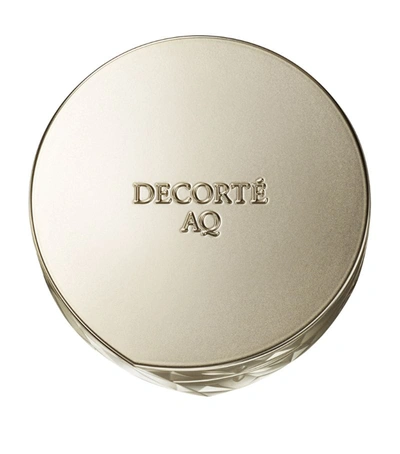 Decorté Decorte Aq Blush 01 Innocent Purple 20