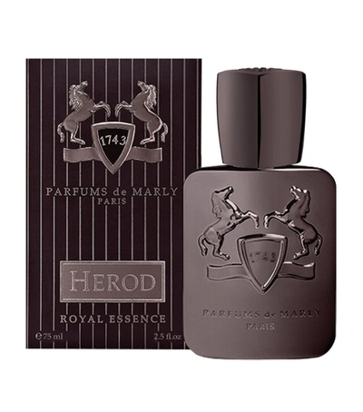 Parfums De Marly Pdm Herod 75ml 16. In Multi