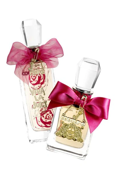 Juicy Couture 'viva La Juicy' Eau De Parfum