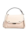 Roberta Di Camerino Handbags In Pink