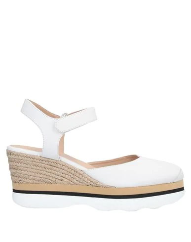 espadrilles unisa