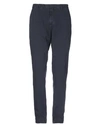 Briglia 1949 1949 Casual Pants In Blue