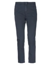 Be Able Pants In Blue